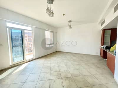 2 Bedroom Flat for Rent in Motor City, Dubai - Best Layout | Well Maintained |Spacious
