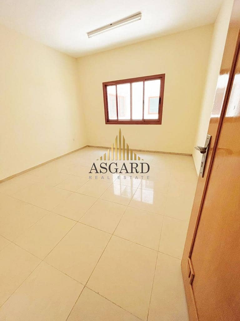 شقة في الرقة ديرة 1 غرف 49999 درهم 6216420
