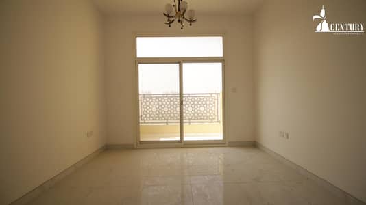 2 Bedroom Flat for Sale in Culture Village, Dubai - Spacious | Amazing Location |  Open Plan Kitchen