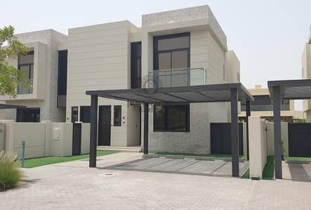 3 BEDROOM + MAID\'S TYPE THL UP FOR SALE