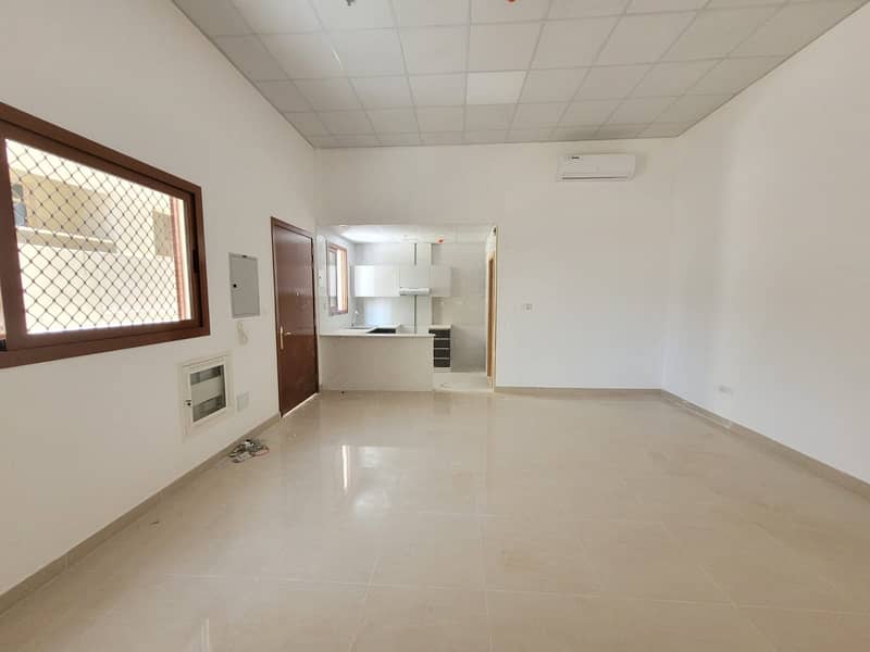 Квартира в Мувайли Коммерческая，Здание Райхана, 23000 AED - 6216815