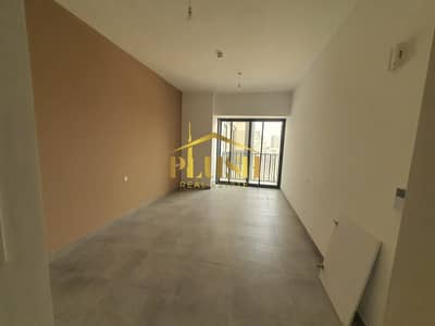 Studio for Rent in Jumeirah Village Circle (JVC), Dubai - Modern finished | Spacious with White Goods |Available on end of July