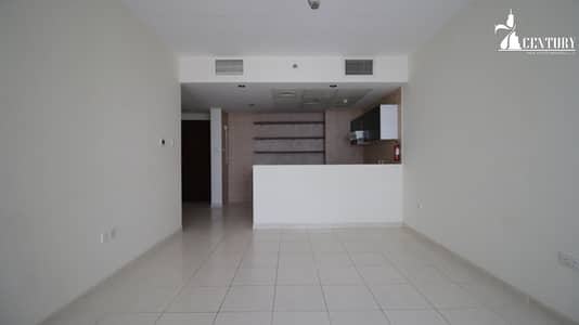 2 Bedroom Flat for Rent in Dubai Sports City, Dubai - Genuine Listing | Top Quality | Best Layout
