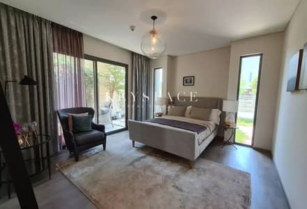 4 Bedroom Villa for Sale in Abu Shagara, Sharjah - Great Views | Amazing Floor plan | Ideal location