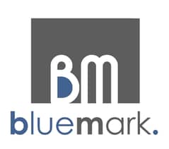 Blue Mark Real Estate
