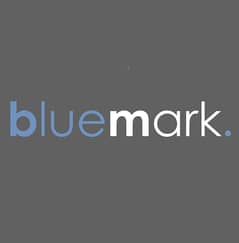 Blue Mark Real Estate