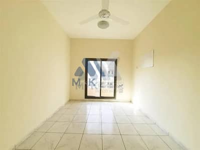 2 Bedroom Flat for Rent in Muhaisnah, Dubai - 12 Cheques | 2 BR With 1 Week Free | Close to lulu village