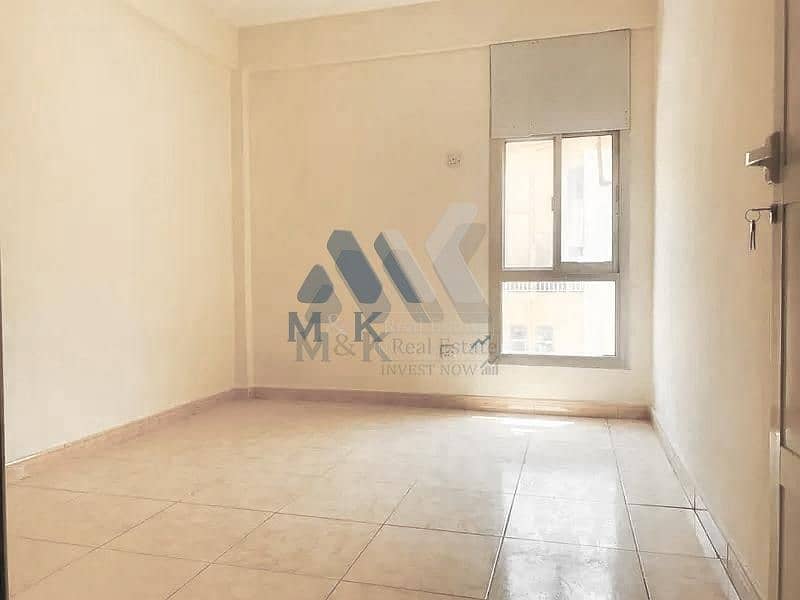 Квартира в Аль Кусаис，Аль Кусайс Резиденциальная Зона，Аль Кусайс 1, 2 cпальни, 29399 AED - 4971102