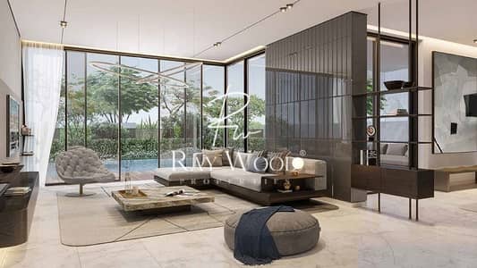 4 Bedroom Villa for Sale in Tilal Al Ghaf, Dubai - Incredible Offer of 4 Bedrooms plus Garden Suite