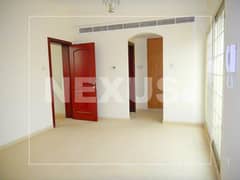 Spacious Villa | 12 Payment | Well Maintained