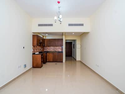 Studio for Rent in Jumeirah Village Circle (JVC), Dubai - Hot Deal | High Quality | Hurry Up! Book Today