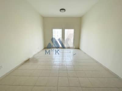 Studio for Rent in Discovery Gardens, Dubai - 12 Cheques | 1 Week Free | Studio Apartment