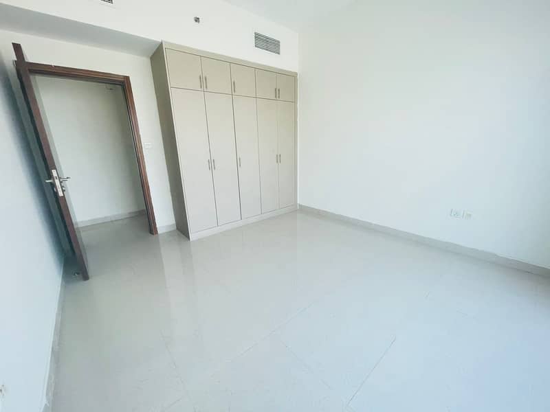 Квартира в Аль Варсан, 2 cпальни, 46999 AED - 5633693