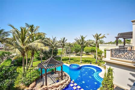 Best value- Golf View- Price Reduced- Huge plot Best value- Golf View- Price Reduced- Huge plot