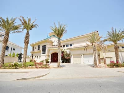 Fully Furnished | Riviera | Frond B Fully Furnished | Riviera | Frond B