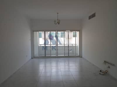 فلیٹ 3 غرف نوم للايجار في القصيص، دبي - شقة في بناية النابودة القصيص 1 القصيص السكنية القصيص 3 غرف 60000 درهم - 5941721