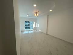 شقة في مساكن غوشي مجمع دبي ريزيدنس 1 غرف 37999 درهم - 6218002