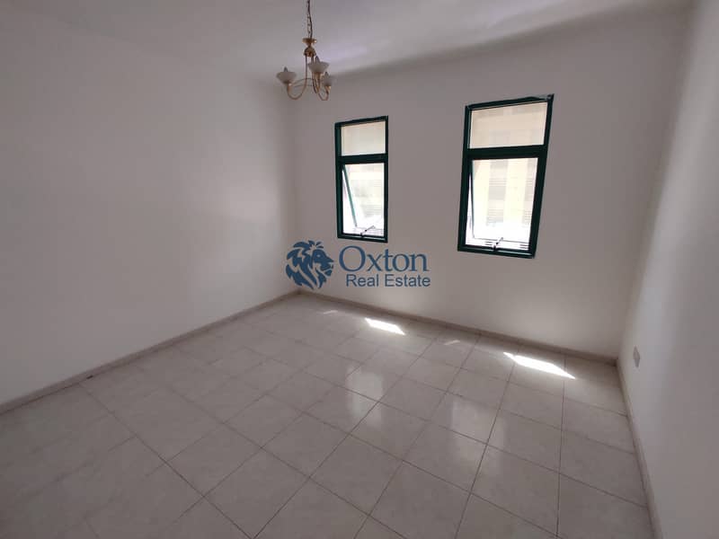 2 Months free!! Cheapest 3 Bedrooms near Dubai Exit