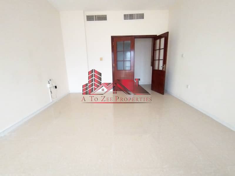 Квартира в улица Аль Фалах, 2 cпальни, 48000 AED - 5992922