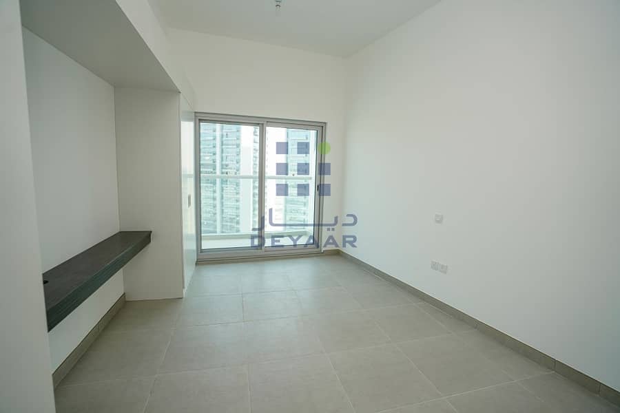位于迪拜科学园，娇艳玫瑰公寓 的公寓 29000 AED - 5697571