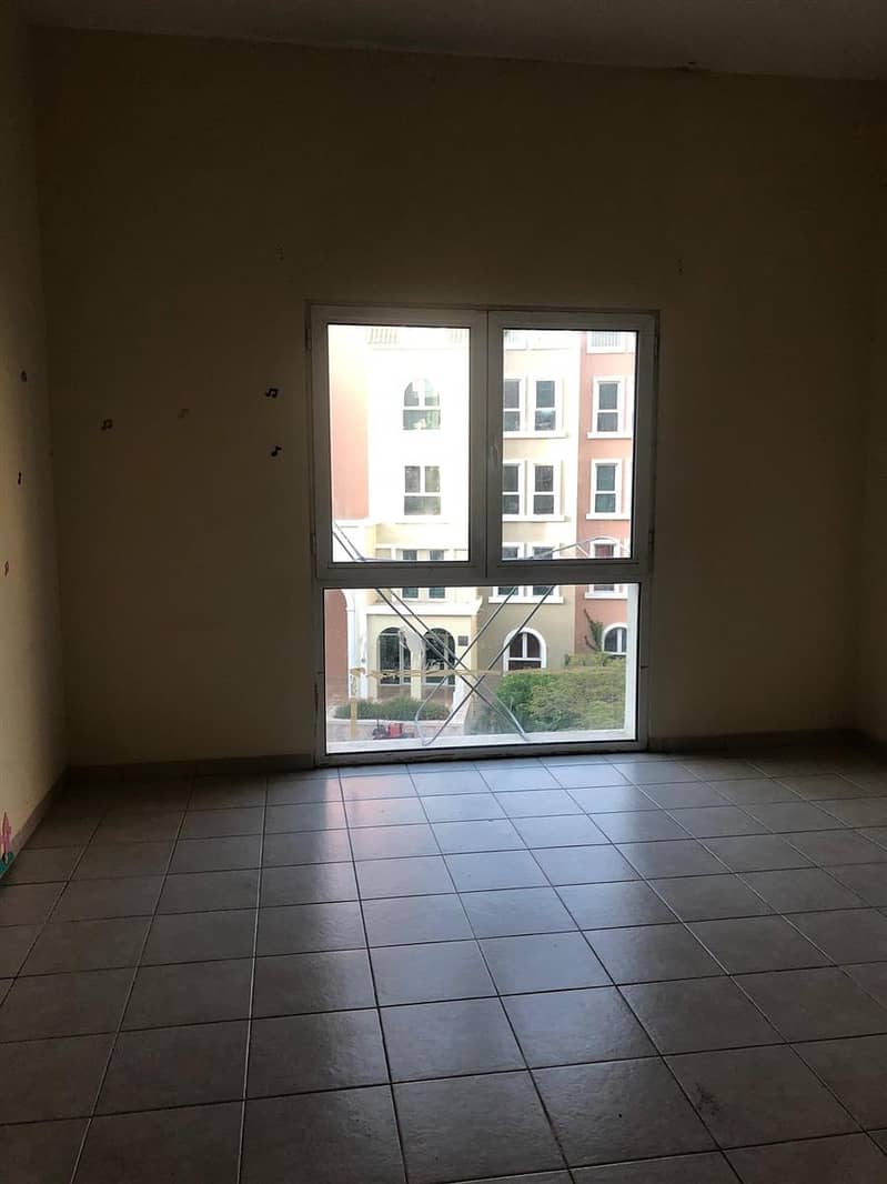 Квартира в Дисковери Гарденс，Могул, 1 спальня, 45000 AED - 4797379