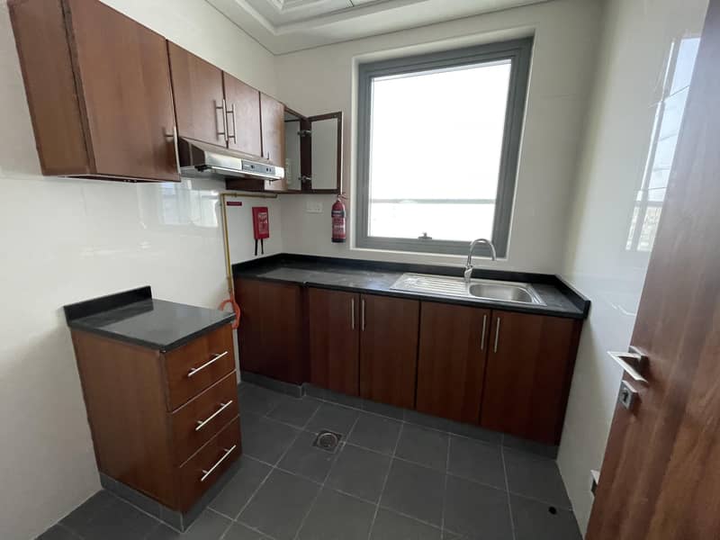 شقة في جميرا جاردن سيتي السطوة 1 غرف 52990 درهم 6218720