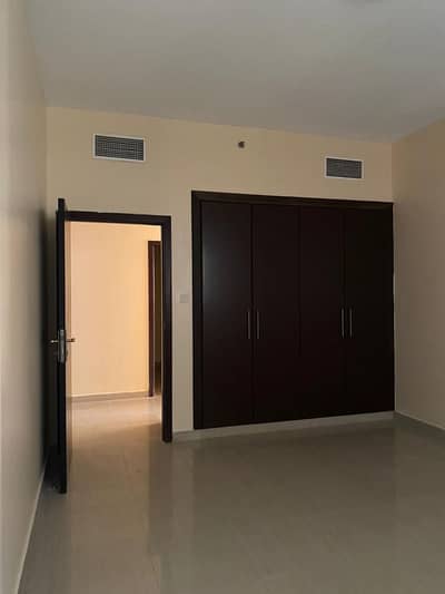 2 Bedroom Apartment for Sale in Al Khan, Sharjah - 2 bedrooms flat for sale with the best price