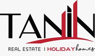 Tanin Holiday Homes Rental L. L. C