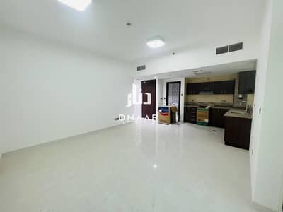 Studio for Rent in Dubai Silicon Oasis, Dubai - BRAND NEW | HUGE & SPACIOUS STUDIO I PRIME LOCATION I PREMIUM QUALITY