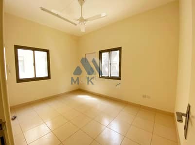 2 Bedroom Apartment for Rent in Muhaisnah, Dubai - 2 BR For Family | Pay Monthly | 1 Week Free