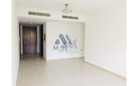 1 Bedroom Apartment for Rent in Ras Al Khor, Dubai - 7 Days Free - 12 Payments | New Samari
