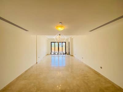 3 Bedroom Apartment for Sale in Culture Village, Dubai - Stunning  3BR +  Maids Room in Manazil Al Khor