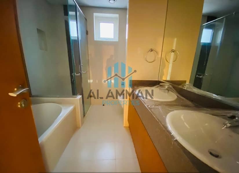 شهر مجاني مثل الجديد المجتمع الفاخر فيلا 4 غرف نوم للإيجار في ند شهر مجاني مثل الجديد المجتمع الفاخر فيلا 4 غرف نوم للإيجار في ند