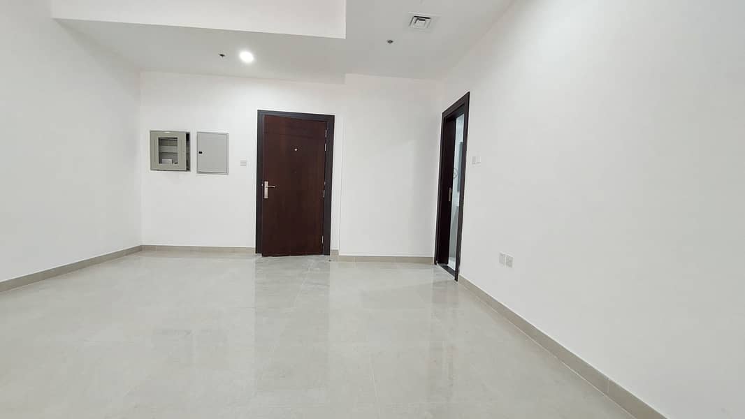 Квартира в Арджан，Здание Абдул Вахед Бин Шабиб, 1 спальня, 40000 AED - 5959166