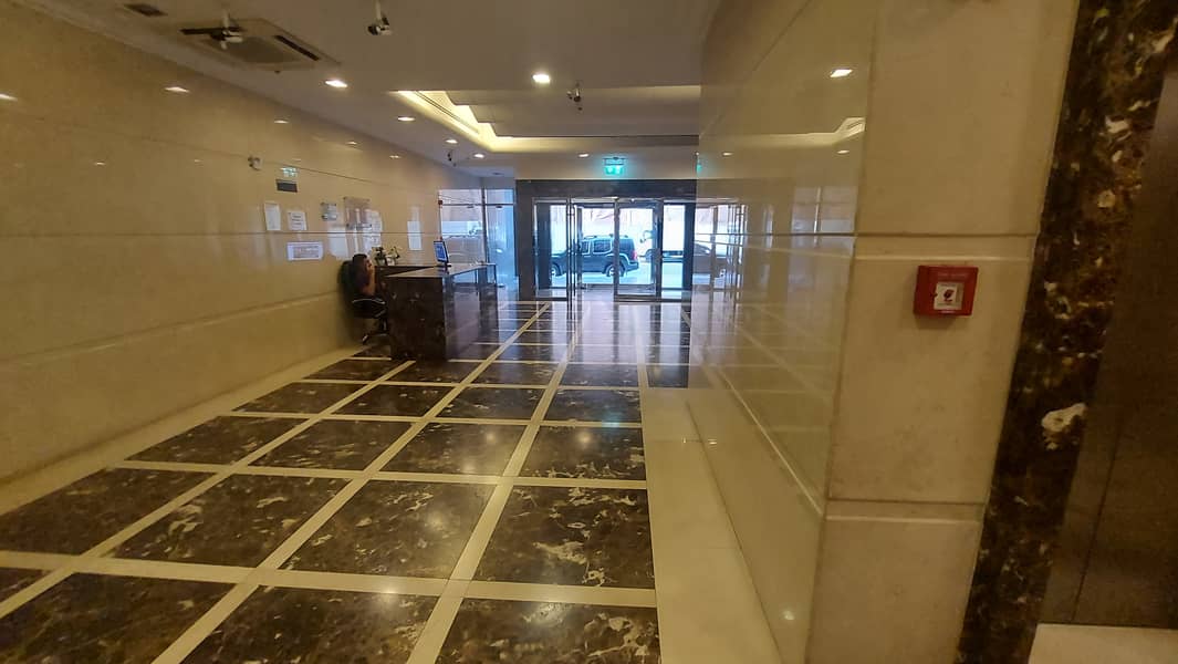 شقة في النهدة 2 النهدة (دبي) 2 غرف 50000 درهم 6219472 شقة في النهدة 2 النهدة (دبي) 2 غرف 50000 درهم 6219472