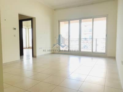 1 Bedroom Apartment for Rent in Dubai Sports City, Dubai - One Month Free | Weekend Offer | Canal Facing Balcony |