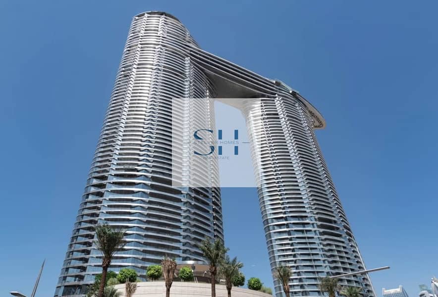 شقة في برج خليفة وسط مدينة دبي 2 غرف 350000 درهم 6184015 شقة في برج خليفة وسط مدينة دبي 2 غرف 350000 درهم 6184015