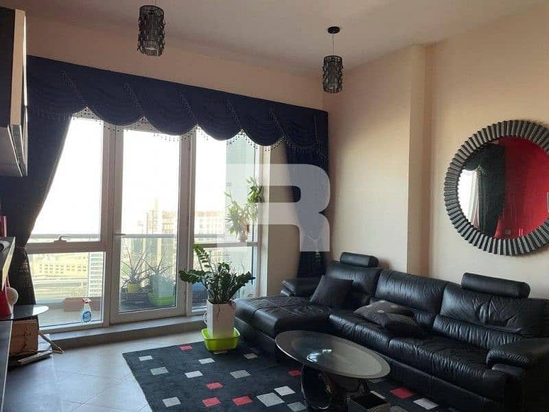 Near To Metro| Furnished | Well Maintained