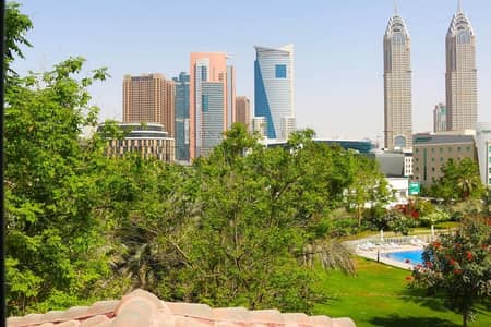 Great Location | Spacious | Unfurnished Great Location | Spacious | Unfurnished