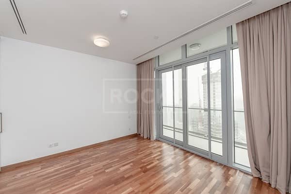 1 Bedroom Apartment in Burj Daman DIFC