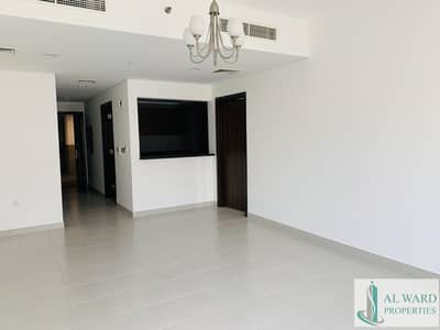 1 Bedroom Flat for Rent in Bur Dubai, Dubai - SPECIOUS BRAND NEW UNIT | HOT OFFER | 1 MONTH FREE | NO COMMISSION