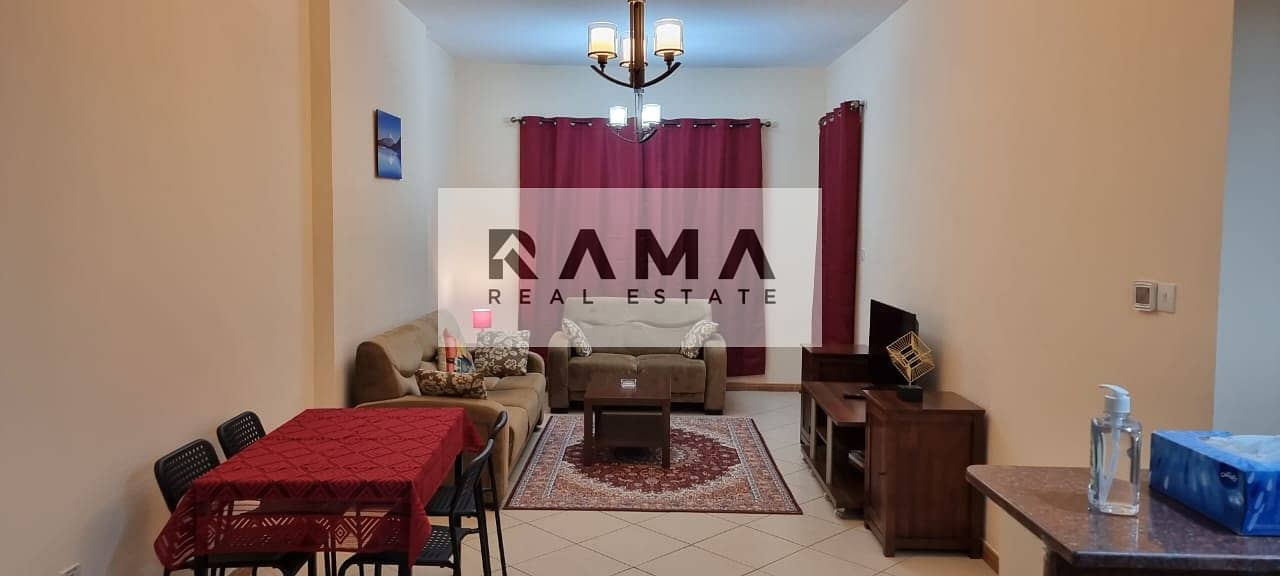 شقة في مارينا دايموند 2 مارينا دايموند دبي مارينا 1 غرف 56000 درهم شقة في مارينا دايموند 2 مارينا دايموند دبي مارينا 1 غرف 56000 درهم