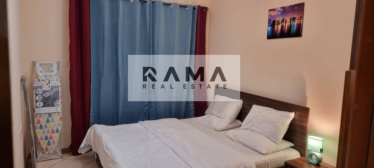 شقة في مارينا دايموند 2 مارينا دايموند دبي مارينا 1 غرف 56000 درهم