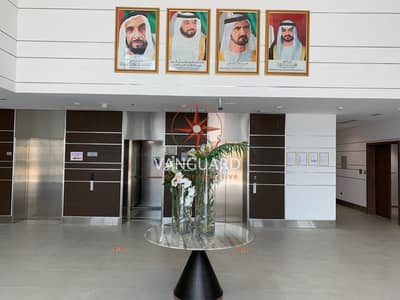 Studio for Sale in Al Furjan, Dubai - Fully Furnished Studio Apartment for Sale in Samia Azizi