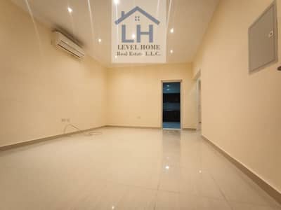 3 Bedroom Flat for Rent in Mohammed Bin Zayed City, Abu Dhabi - للايجار ثلاث غرف وصاله في محمد بن زايد  ZONE 5-  69999 درهم
