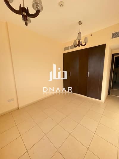 1 Bedroom Apartment for Rent in Dubai Silicon Oasis, Dubai - BEST DEAL | HUGE & SPACIOUS 1 BHK I PRIME LOCATION I PREMIUM QUALITY