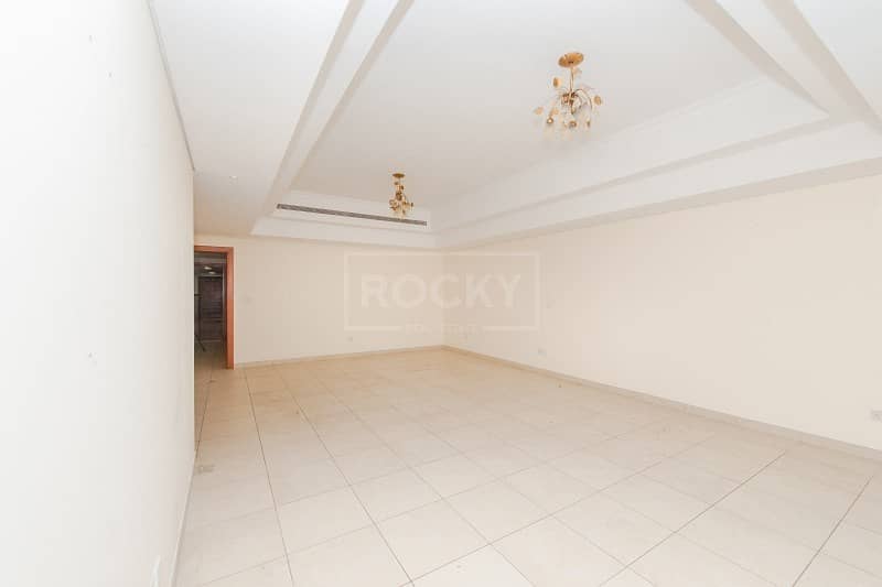 Investment Deal! 2 Bedroom in Al Seef 3