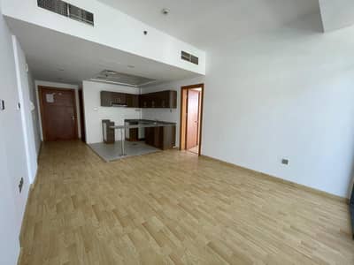 Deal Of The Day!!A Specious One Bedroom With Balcony Ready to Move @38,000 Yearly