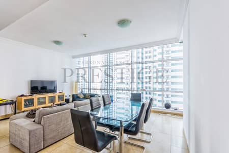 Dubai Marina|High Floor-Sea Side|Mag218 Dubai Marina|High Floor-Sea Side|Mag218