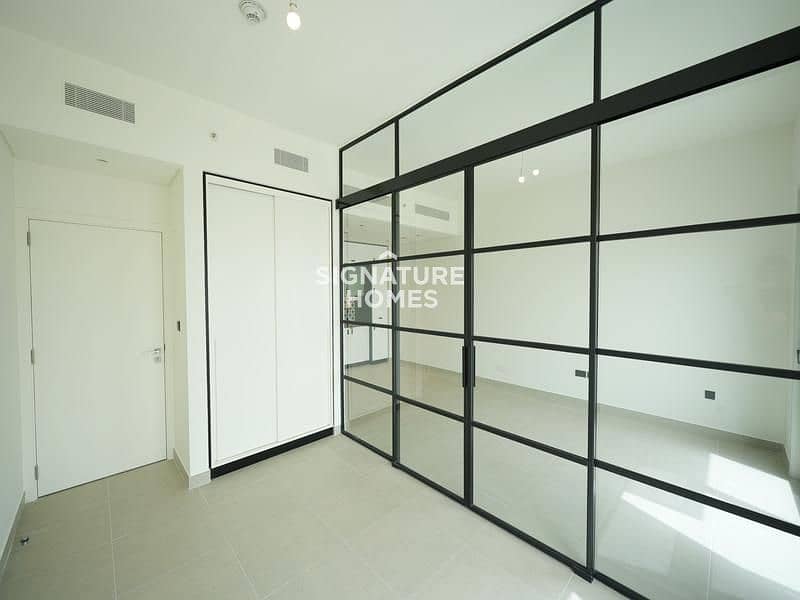 位于迪拜山庄，大众2.0公寓 2 卧室的公寓 1350000 AED - 6114937